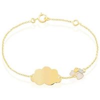Bracciale Stroili Oro Bambino in Oro 14008399 - 14008399
